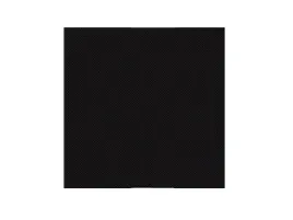 serwetki-czarne-38-cm-50-szt