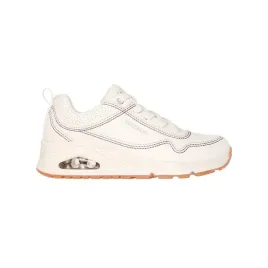 skechers-uno-cool-sportowe-damskie-buty-kremowe-41-u2a