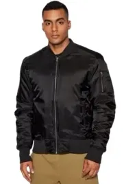 urban-classics-kurtka-bomber-czarna-meska-m-6bc
