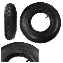 opona-z-detka-4-80-4-00-8-4pr-do-taczki-wozka-gumowa-wozk-ogrodowy