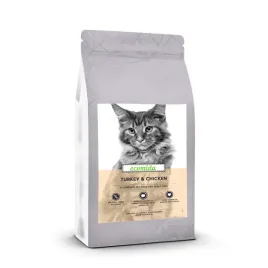 sucha-karma-kot-dorosly-ecomida-connoiseur-bez-zboz-indyk-kurczak-1-5-kg