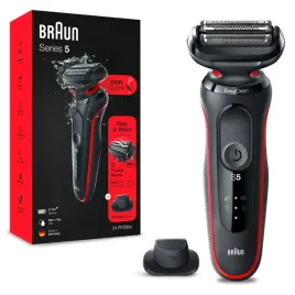 golarka-meska-braun-braun-series-5-trymer-51-r1200s