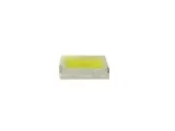dioda-smd-3014-6000-6500k
