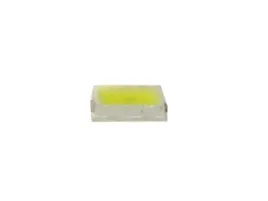 dioda-smd-3014-6000-6500k