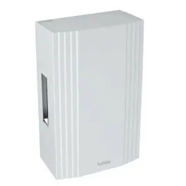 dzwonek-przewodowy-elektryczny-230v-80db-ding-dong-gong-bialy