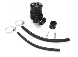 blow-off-epman-bov-zawor-upustowy-turbo-dv-czarny