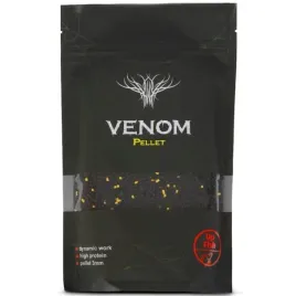 pellet-up-fish-venom-3mm-800g