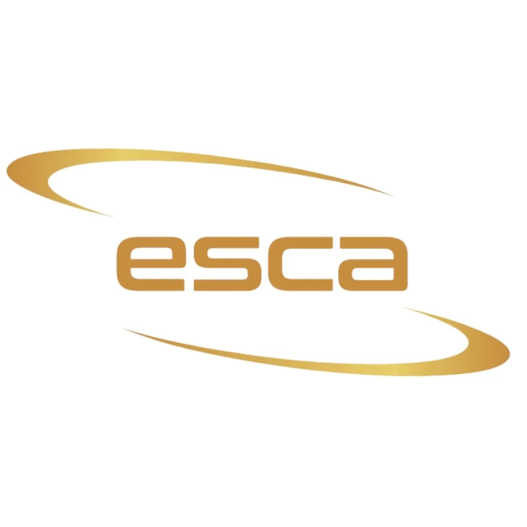 zaneta-esca-feeder-cannibal-method-mix-800g