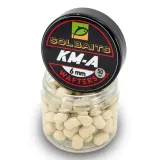 wafters-solbaits-kma-white-6mm-50ml