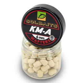 wafters-solbaits-kma-white-6mm-50ml