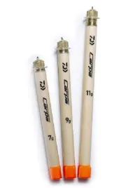 splawik-daiwa-carpa-balsa-pellet-waggler-11g