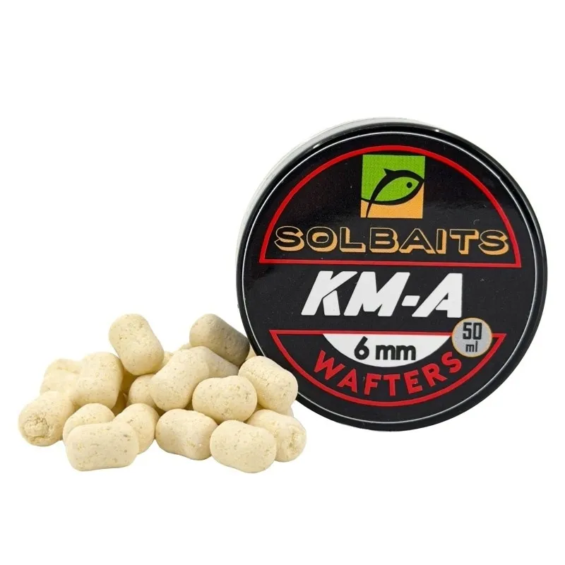 wafters-solbaits-kma-white-6mm-50ml