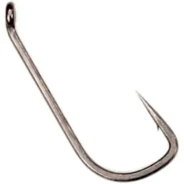 haczyki-nash-twister-long-shank-4-micro-barbed-t6117