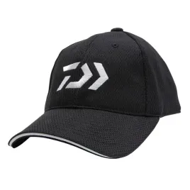 czapka-daiwa-black-d-vec-fishing-baseball-cap
