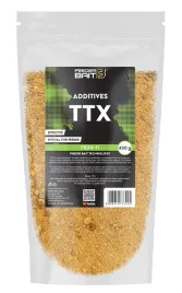 dodatek-do-zanet-feeder-bait-ttx-400g
