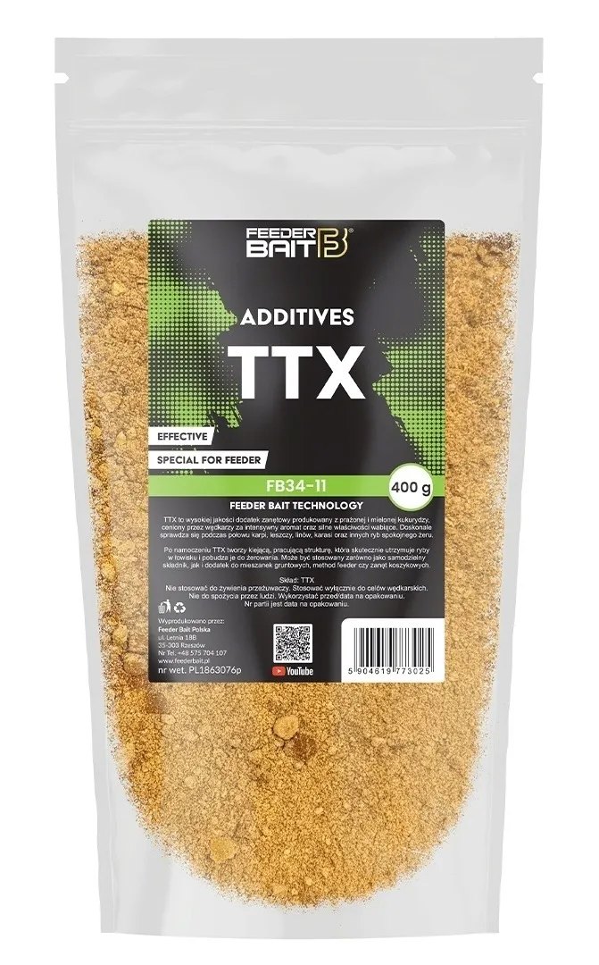 dodatek-do-zanet-feeder-bait-ttx-400g-marka-feeder-bait