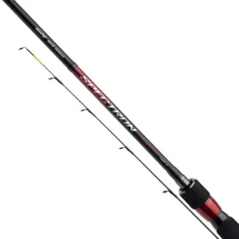 wedka-daiwa-spectron-commercial-ultra-quiver-rod-9ft-30g-2-2pce