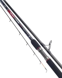 wedka-daiwa-spectron-ultra-distance-feeder-13ft-396m-180g-3pc