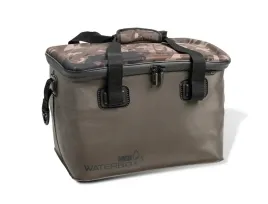 torba-nash-subterfuge-waterbox-carryall-medium-36l