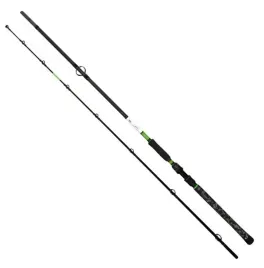 wedka-madcat-piotr-boufal-deluxe-320-150-350g-2sec