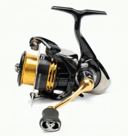 kolowrotek-daiwa-23-legalis-lt-2500d