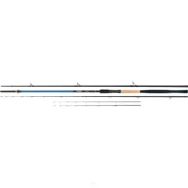 wedka-daiwa-n-zon-2-0-power-method-feeder-11ft-3-35m-80g