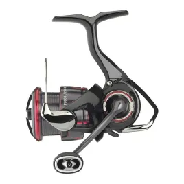 kolowrotek-daiwa-23-fuego-lt-3000-cxh