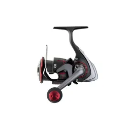 kolowrotek-daiwa-25-tdm-qd-2508