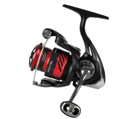 kolowrotek-daiwa-23-ninja-lt-1000