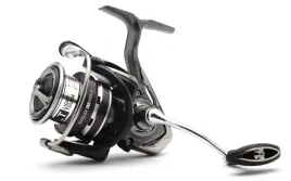 kolowrotek-daiwa-20-exceler-lt-3000-c