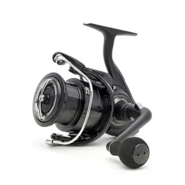 kolowrotek-daiwa-tdr-match-and-feeder-4012qd-ab