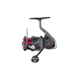 kolowrotek-daiwa-25-ballistic-air-lt-3000