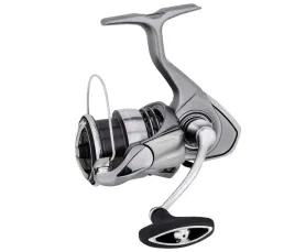 kolowrotek-daiwa-23-exceler-lt-5000-c