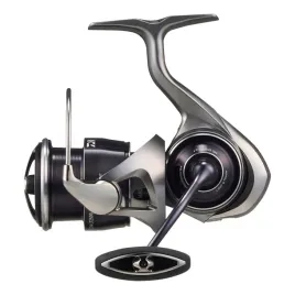 kolowrotek-daiwa-25-caldia-lt-4000