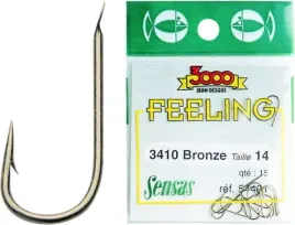 haczyki-sensas-feeling-3410-bronze-19