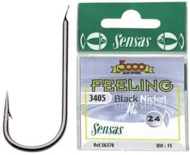 haczyki-sensas-feeling-3405-black-nickel-19