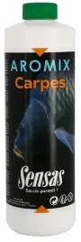 atraktor-sensas-aromix-carpes-500ml