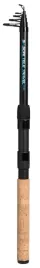 wedka-mikado-sasori-tele-travel-300cm-do-40g