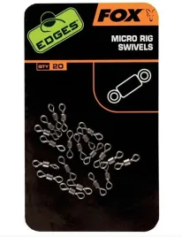 kretlik-fox-micro-rig-swivel-20szt