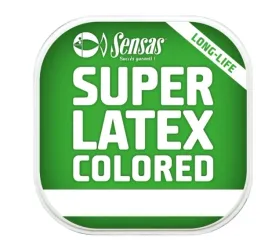 amortyzator-guma-sensas-super-latex-colored-1-2mm