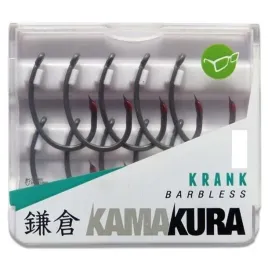 haczyki-korda-kamakura-krank-barbless
