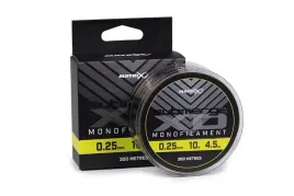 zylka-matrix-submerge-xd-300m-0-25mm-10lb
