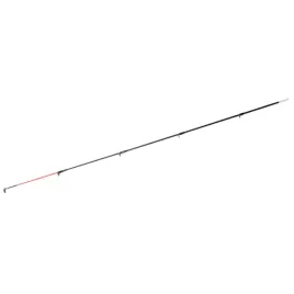 szczytowka-mikado-katsudo-xts-feeder-weglowa-0-5oz