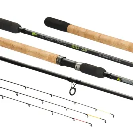 wedka-sensas-black-arrow-300-g2-270cm-10-30g