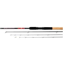 wedka-nytro-ntr-11-commercial-carp-330m-50g