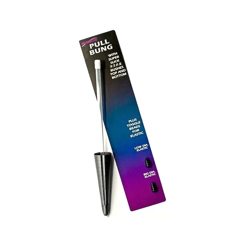 system-polemaster-pull-bung-stan-nowy