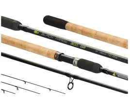 wedka-sensas-black-arrow-300-g2-360cm-40-80g