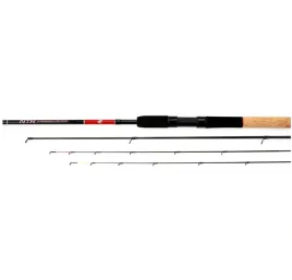wedka-nytro-ntr-10-commercial-carp-300m-40g