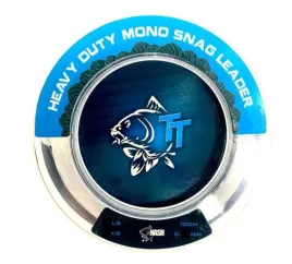 nash-mono-snag-leader-0-50-30lb-15kg-100m-t8445