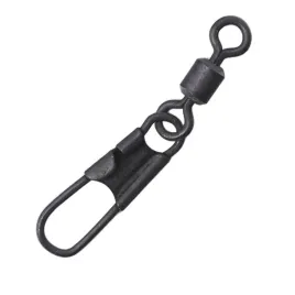 agrafki-z-kretlikiem-drennan-snap-link-swivels